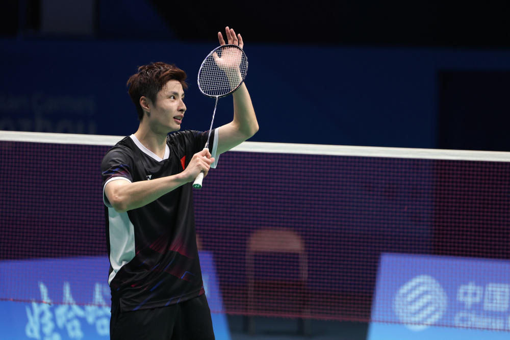 力是许多球 力是许多球