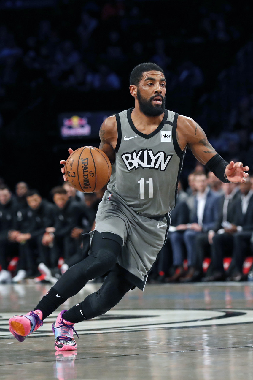 四夺欧联杯 四夺欧联杯