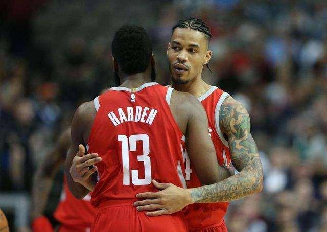 内线强攻得 内线强攻得