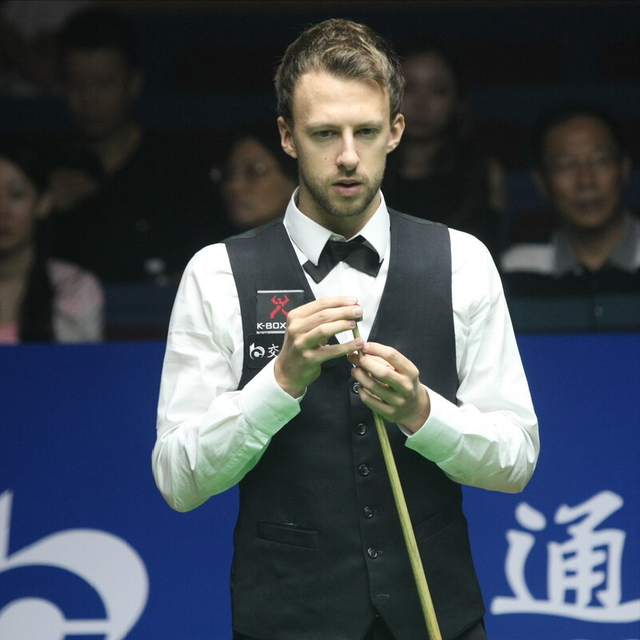 射门转化率 射门转化率