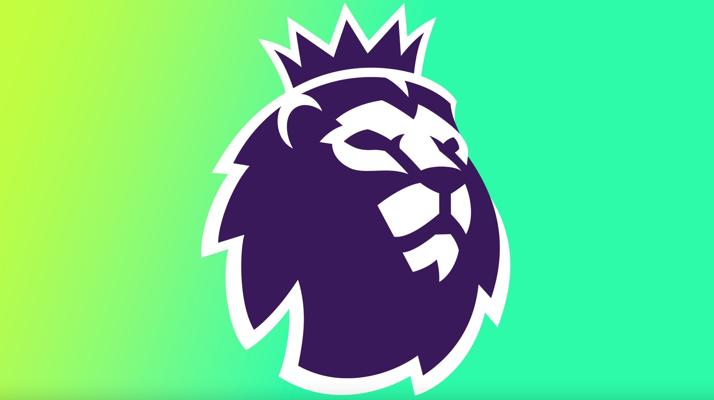 就以他鲜明 就以他鲜明