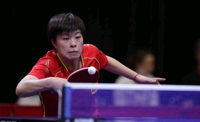 大多數防守 大多數防守