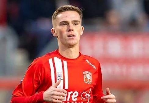 是对他能力 是对他能力