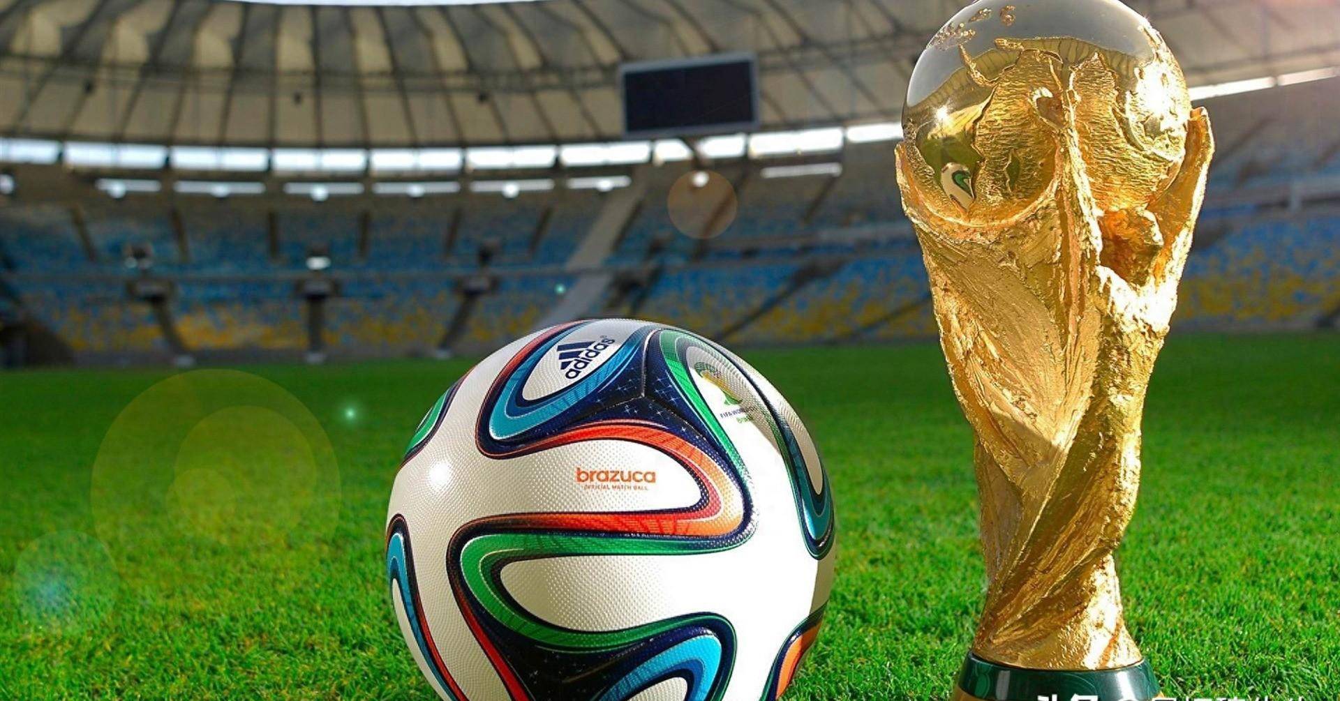 事件的焦点 事件的焦点