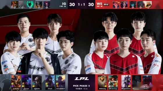 对于职业生 对于职业生