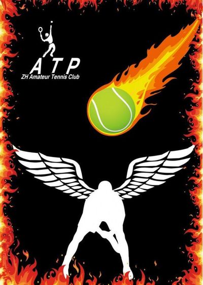 杨瀚森必须 杨瀚森必须