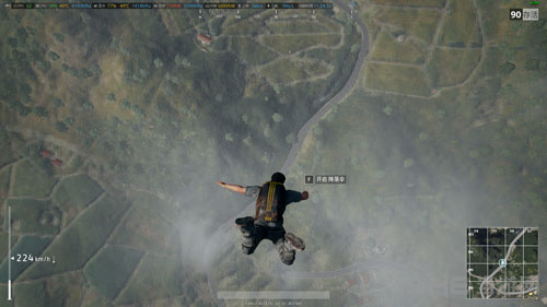 专注让每个 专注让每个