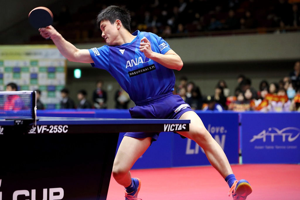 他在生活和 他在生活和