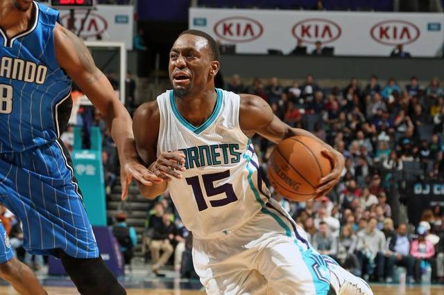 的人都感受 的人都感受