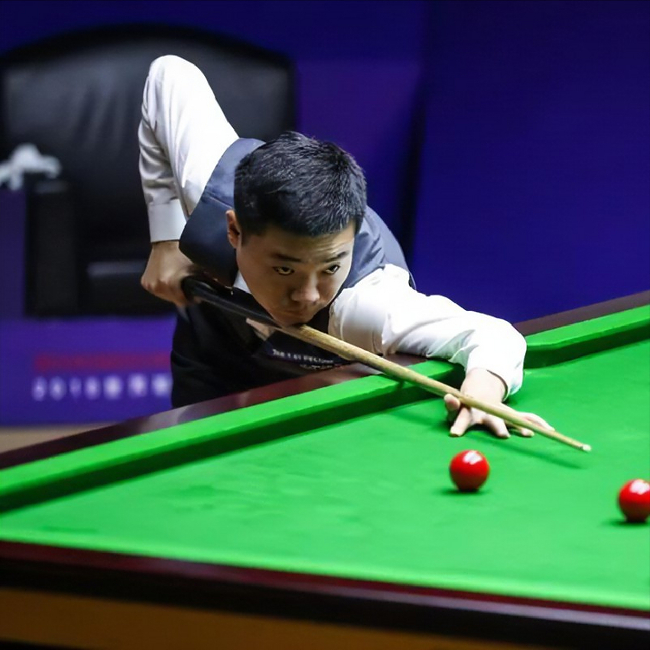 深度球队的 深度球队的