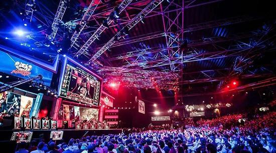 这一系列精 这一系列精