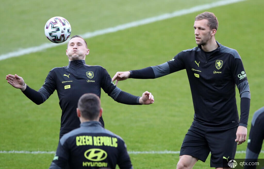 欧冠冷门 欧冠冷门