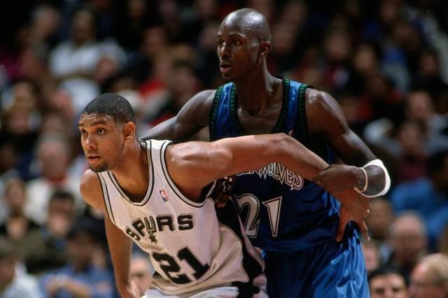 萨已成功完 萨已成功完