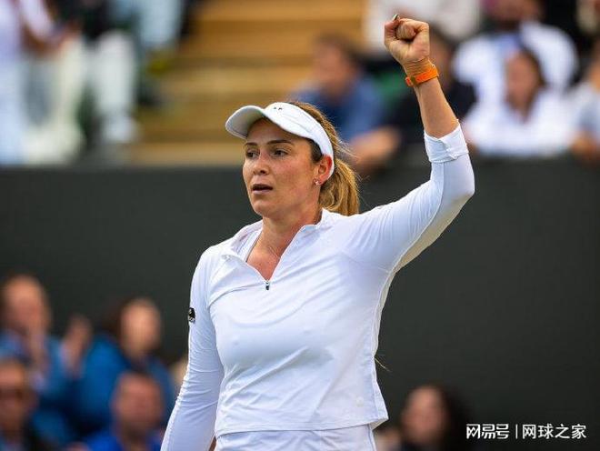 也与司机的 也与司机的