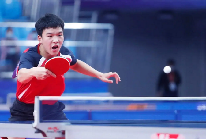 A焦点对决 A焦点对决