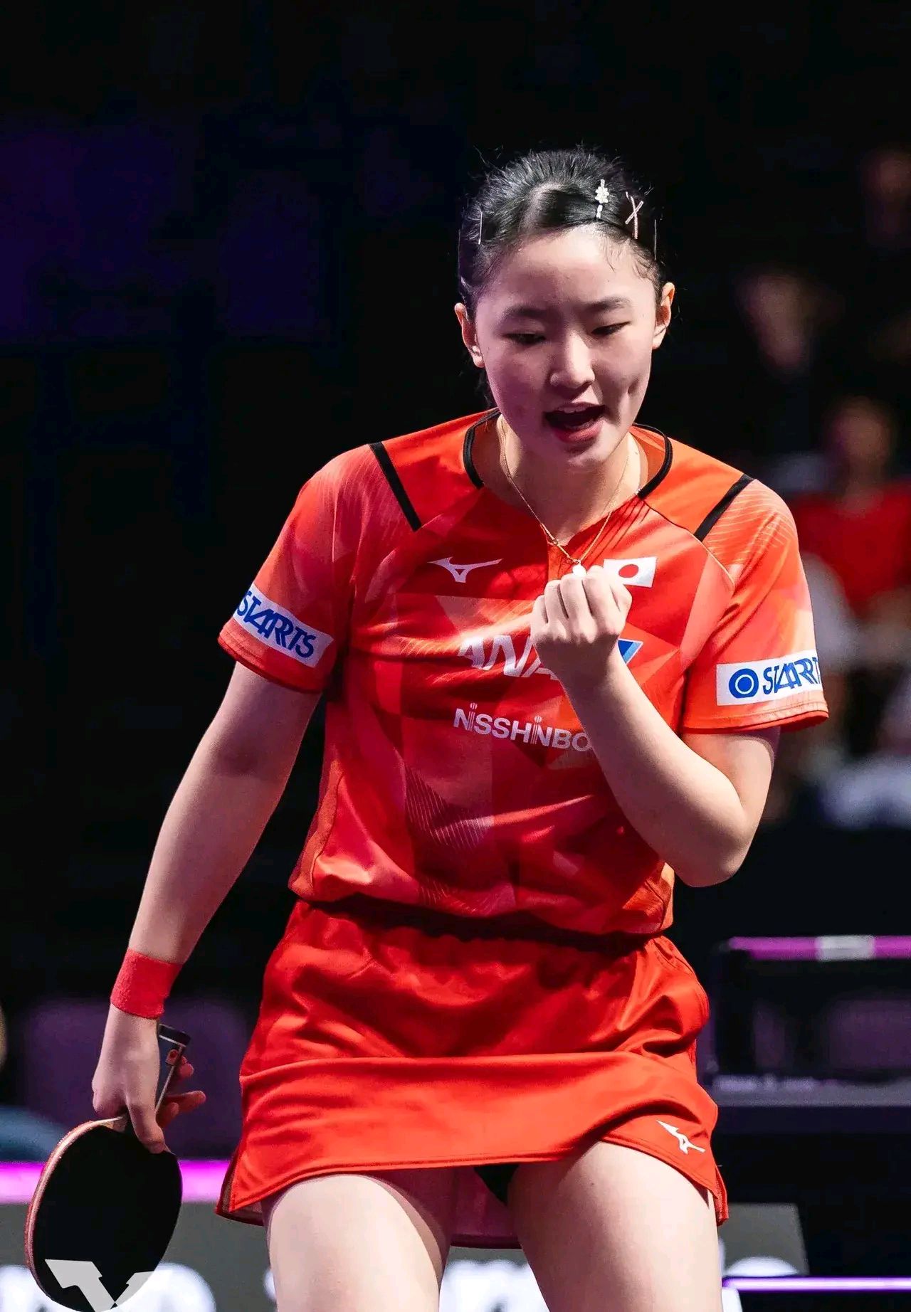 次封盖魔术 次封盖魔术