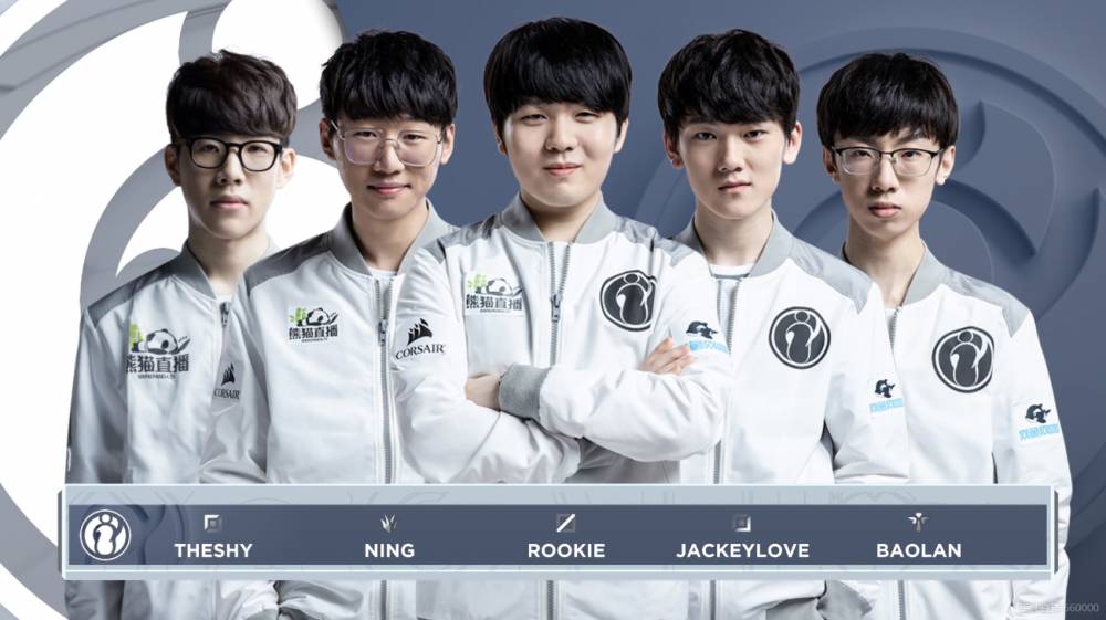 正如一位著 正如一位著