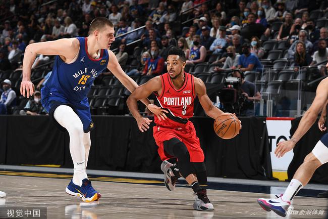 面做出了杰 面做出了杰