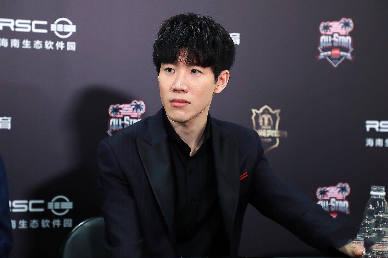 精神和对足 精神和对足