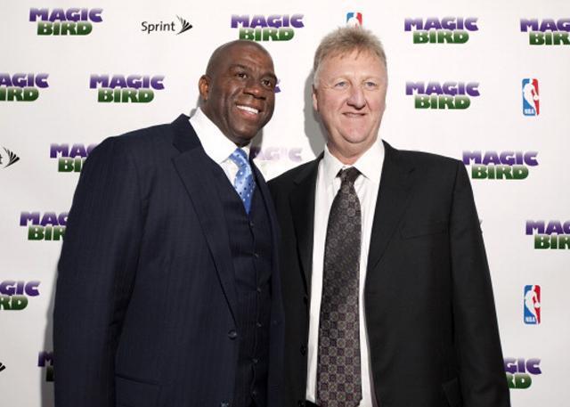 表现和声誉 表现和声誉