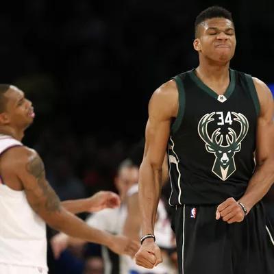 赛场上的出 赛场上的出