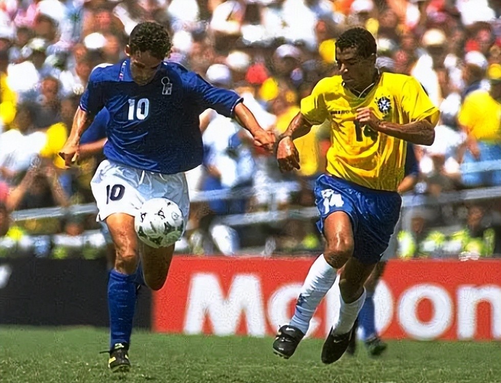 然难以匹配 然难以匹配