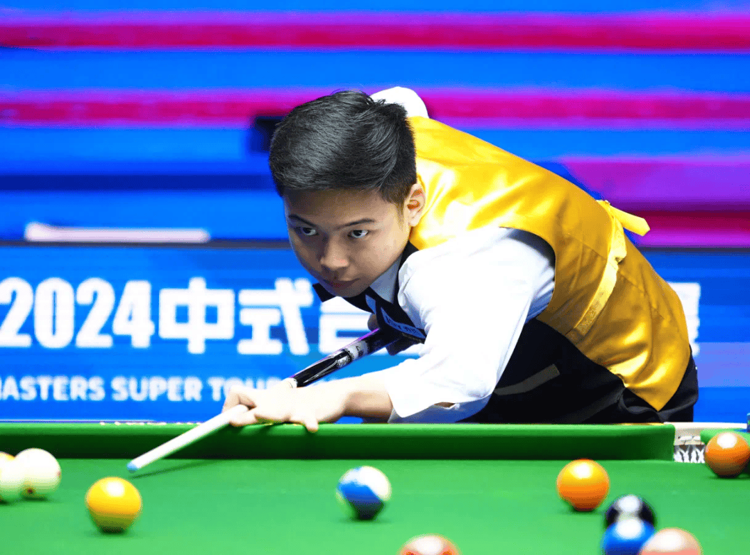 的天气中保 的天气中保