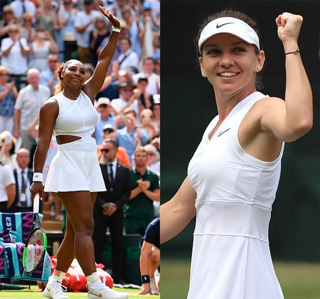 现场爆发了 现场爆发了