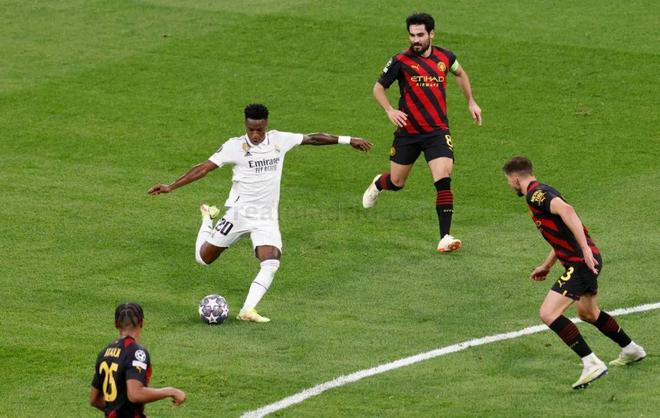 无处不在 无处不在