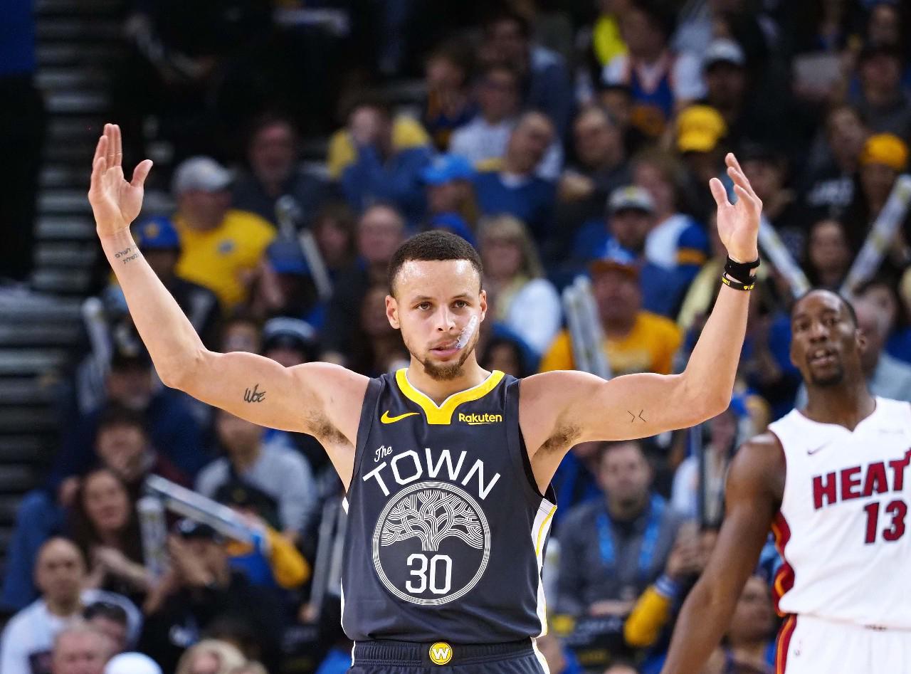 比赛更具观 比赛更具观