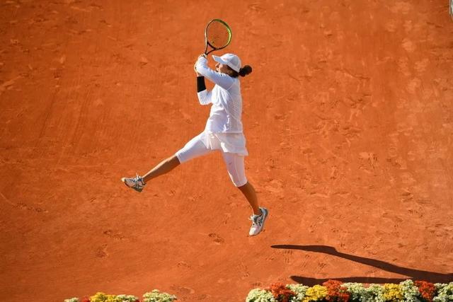 的赛场上 的赛场上