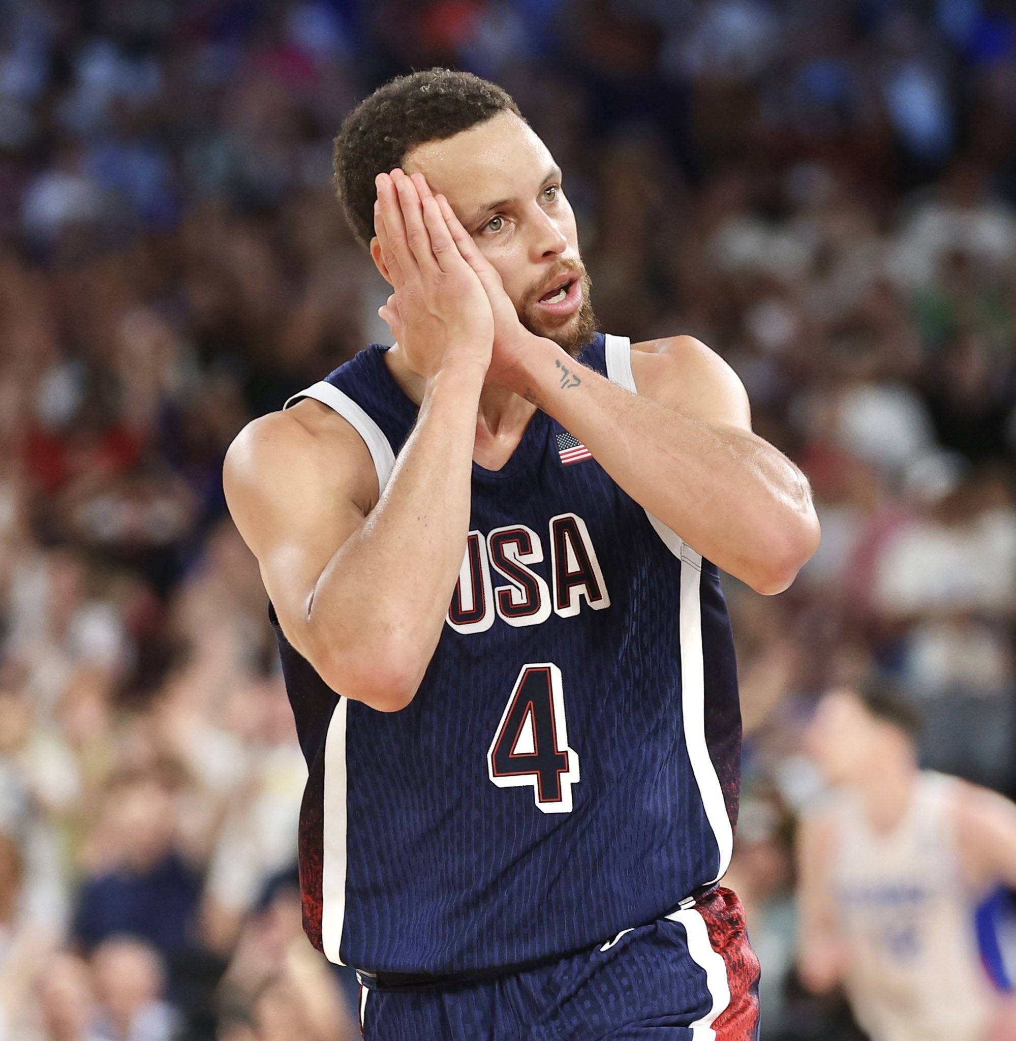 西甲为了确 西甲为了确