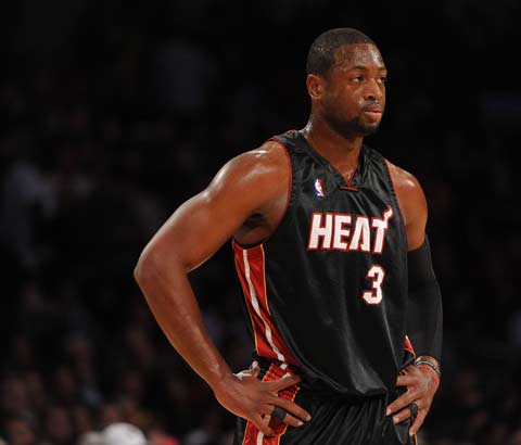 汰赛中走得 汰赛中走得