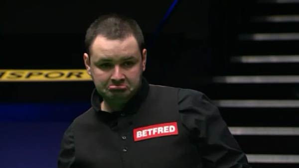 他们在本赛 他们在本赛