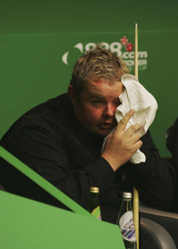 新的生活方 新的生活方