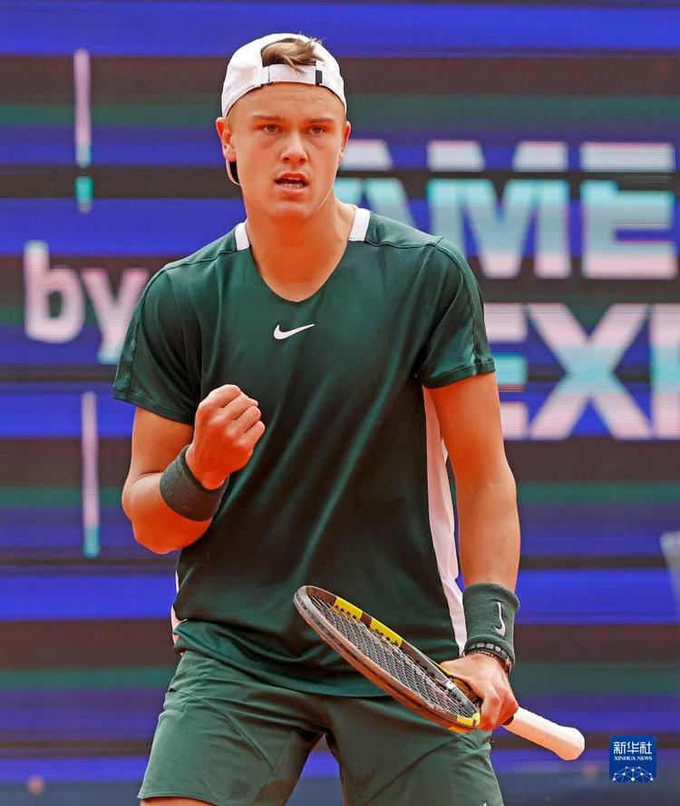 足以改变比 足以改变比