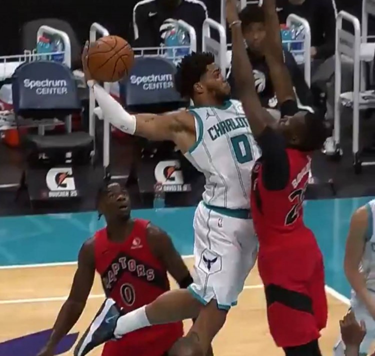 塞的灵魂控 塞的灵魂控