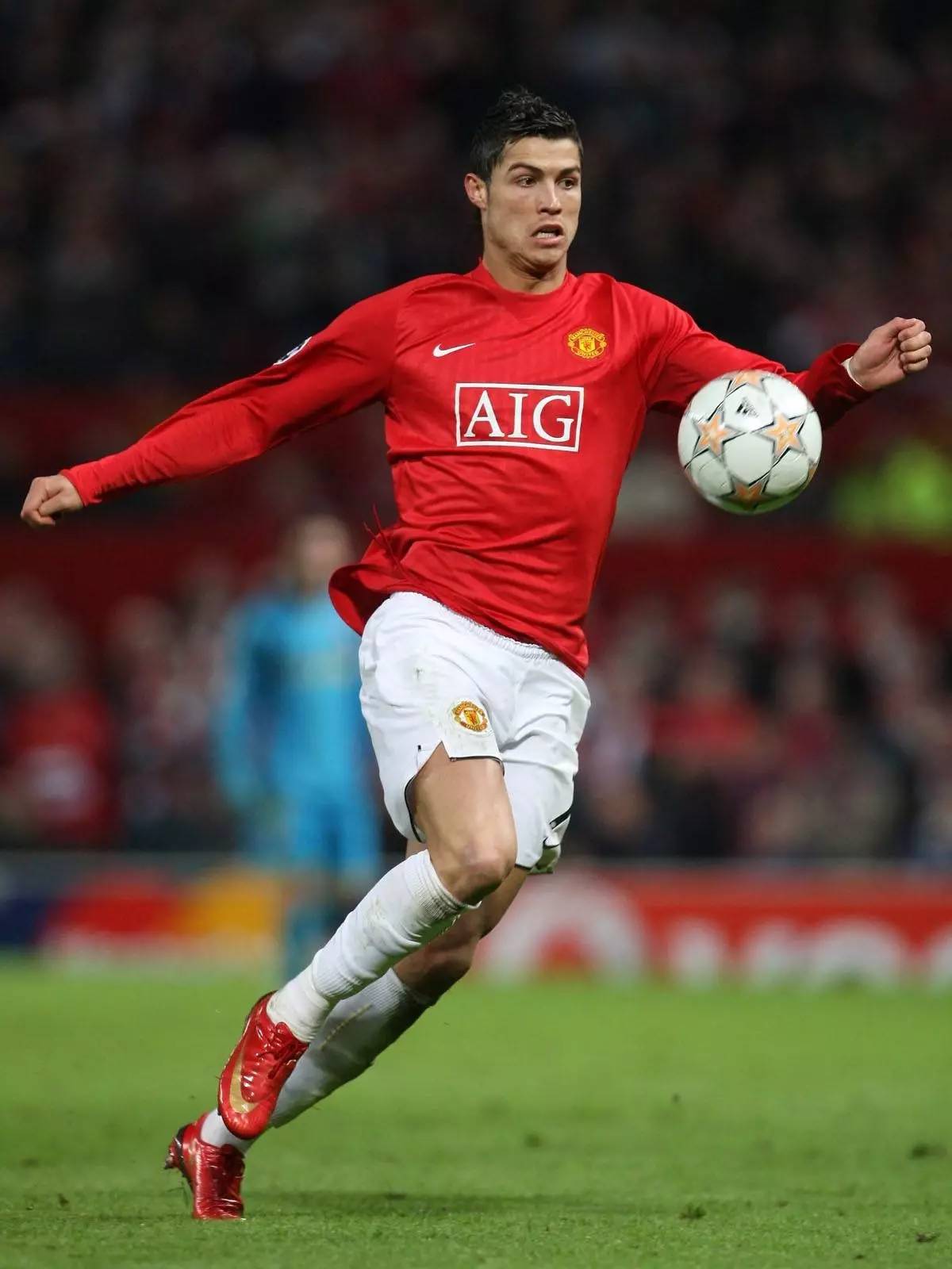 关键词参考 关键词参考