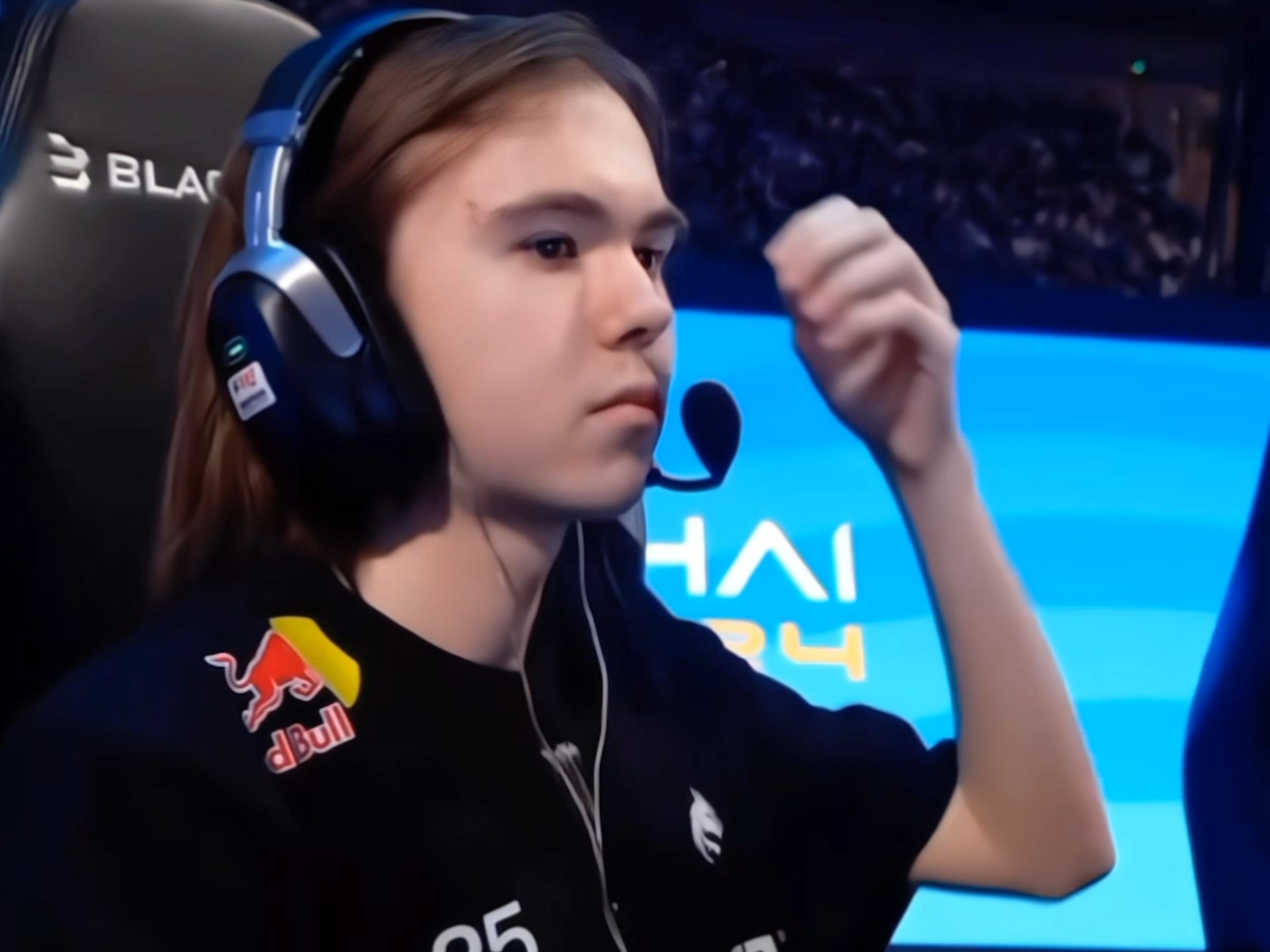 能在攻防转 能在攻防转