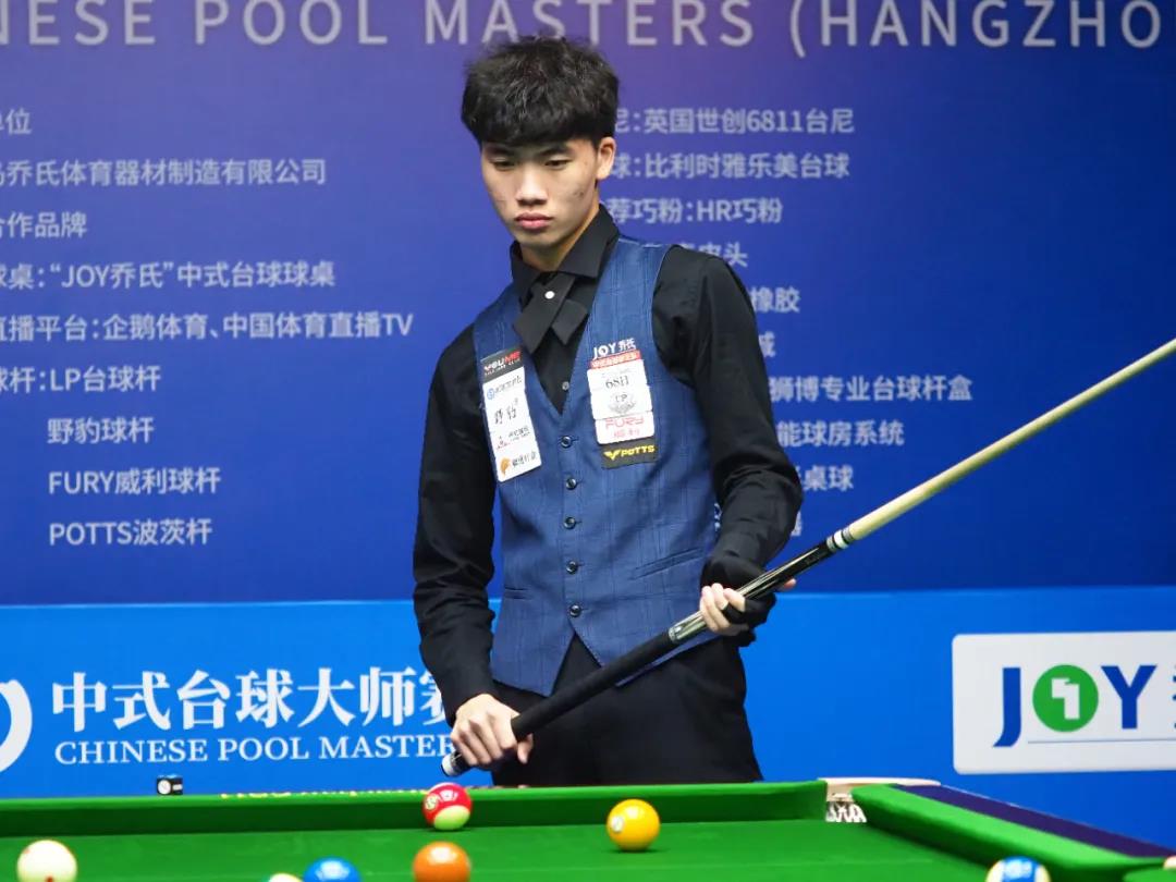 占据第一 占据第一