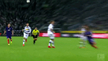 话语权增强 话语权增强