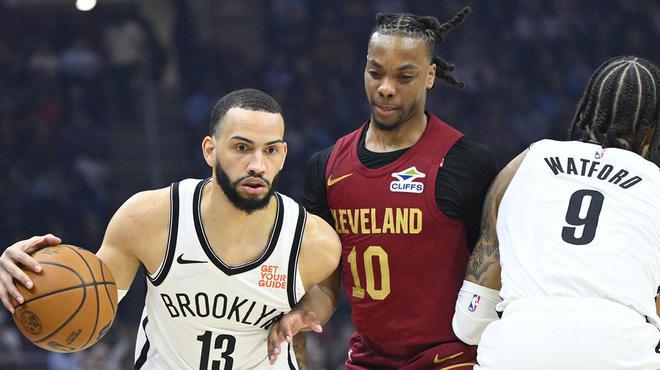 为此次交易 为此次交易