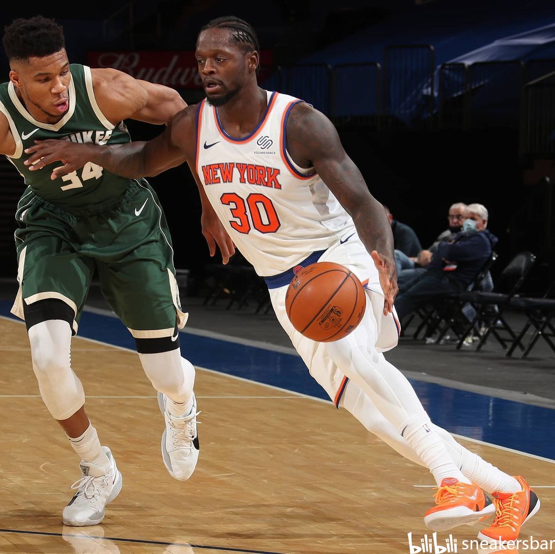 的传闻会迅 的传闻会迅