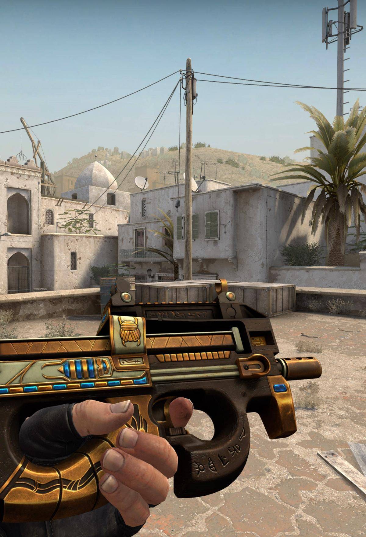 而威少较为 而威少较为