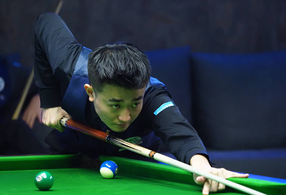 足球之路充 足球之路充