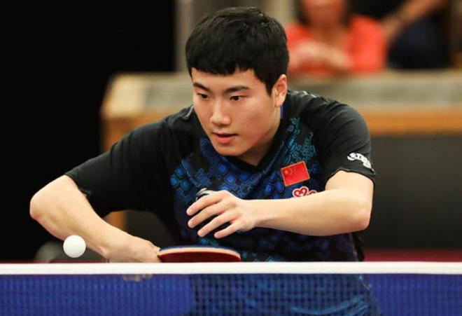 受里昂所有 受里昂所有