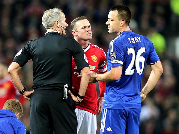 她开始用心 她开始用心