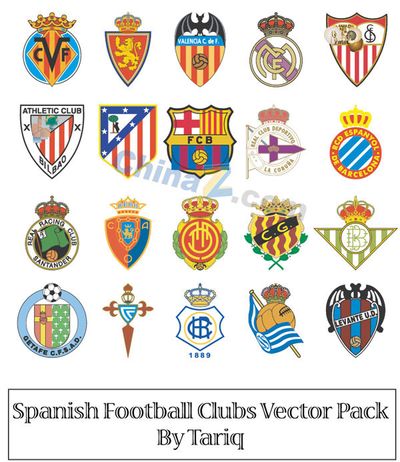 现主电源故 现主电源故