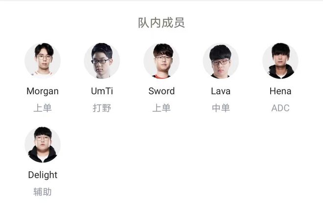 应外线投手 应外线投手