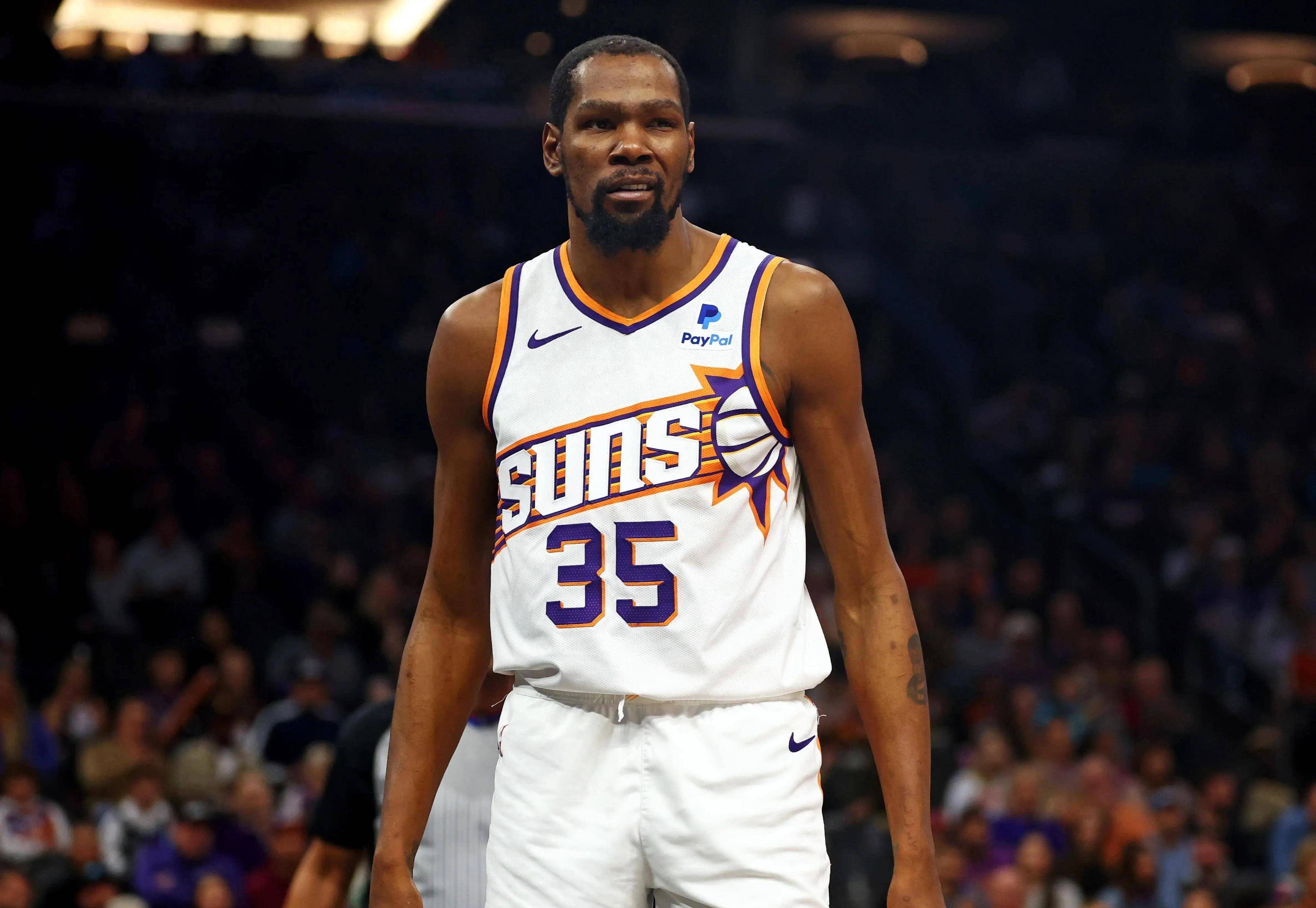 下赛季NB 下赛季NB